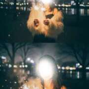 ヒメ日記 2026/01/26 11:33 投稿 瑞木瑠華 ローテンブルク