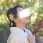 ヒメ日記 2026/01/27 22:23 投稿 瑞木瑠華 ローテンブルク