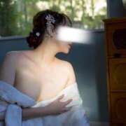 ヒメ日記 2026/01/28 14:18 投稿 瑞木瑠華 ローテンブルク