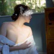 ヒメ日記 2026/01/28 14:20 投稿 瑞木瑠華 ローテンブルク