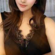 ヒメ日記 2026/01/28 19:04 投稿 瑞木瑠華 ローテンブルク