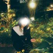 ヒメ日記 2026/01/30 11:06 投稿 瑞木瑠華 ローテンブルク