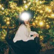 ヒメ日記 2026/02/01 10:31 投稿 瑞木瑠華 ローテンブルク