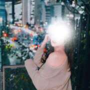 ヒメ日記 2026/02/01 18:44 投稿 瑞木瑠華 ローテンブルク