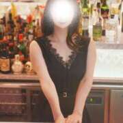 ヒメ日記 2026/02/03 19:51 投稿 瑞木瑠華 ローテンブルク