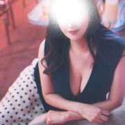 ヒメ日記 2026/02/04 21:55 投稿 瑞木瑠華 ローテンブルク