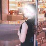 ヒメ日記 2026/02/06 09:31 投稿 瑞木瑠華 ローテンブルク