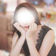 ヒメ日記 2026/02/06 21:24 投稿 瑞木瑠華 ローテンブルク