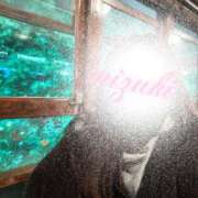 ヒメ日記 2026/02/06 23:41 投稿 瑞木瑠華 ローテンブルク