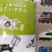 ヒメ日記 2026/02/09 16:48 投稿 瑞木瑠華 ローテンブルク