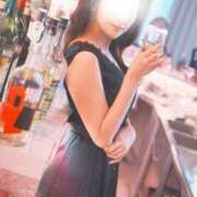 ヒメ日記 2026/02/09 23:45 投稿 瑞木瑠華 ローテンブルク