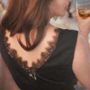 ヒメ日記 2026/02/11 09:02 投稿 瑞木瑠華 ローテンブルク