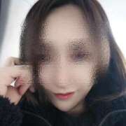 ヒメ日記 2026/02/11 17:02 投稿 瑞木瑠華 ローテンブルク