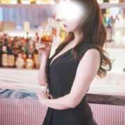 ヒメ日記 2026/02/12 16:15 投稿 瑞木瑠華 ローテンブルク