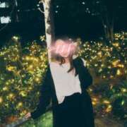 ヒメ日記 2026/02/14 17:26 投稿 瑞木瑠華 ローテンブルク