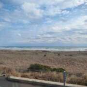 ヒメ日記 2026/02/17 21:07 投稿 瑞木瑠華 ローテンブルク