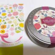 ヒメ日記 2026/02/19 12:04 投稿 瑞木瑠華 ローテンブルク