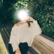 ヒメ日記 2026/02/21 18:14 投稿 瑞木瑠華 ローテンブルク