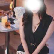 ヒメ日記 2026/02/22 11:26 投稿 瑞木瑠華 ローテンブルク