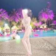 瑞木瑠華 2択 ローテンブルク