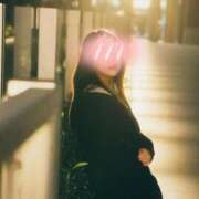 ヒメ日記 2026/02/28 12:02 投稿 瑞木瑠華 ローテンブルク