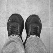 ヒメ日記 2026/02/28 16:57 投稿 瑞木瑠華 ローテンブルク