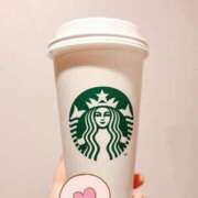 ヒメ日記 2026/03/01 13:00 投稿 瑞木瑠華 ローテンブルク