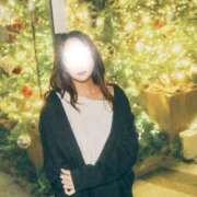 ヒメ日記 2026/03/03 21:04 投稿 瑞木瑠華 ローテンブルク