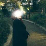 ヒメ日記 2026/03/06 20:42 投稿 瑞木瑠華 ローテンブルク