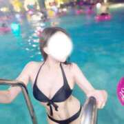 ヒメ日記 2026/03/08 22:43 投稿 瑞木瑠華 ローテンブルク