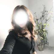 ヒメ日記 2026/03/09 22:34 投稿 瑞木瑠華 ローテンブルク