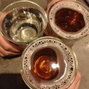 ヒメ日記 2026/03/13 21:12 投稿 瑞木瑠華 ローテンブルク