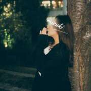 ヒメ日記 2026/03/19 20:15 投稿 瑞木瑠華 ローテンブルク