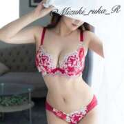 ヒメ日記 2026/03/19 22:27 投稿 瑞木瑠華 ローテンブルク