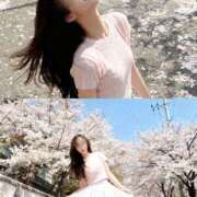 ヒメ日記 2026/03/23 19:30 投稿 瑞木瑠華 ローテンブルク