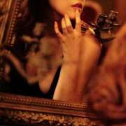 ヒメ日記 2026/03/25 19:10 投稿 瑞木瑠華 ローテンブルク