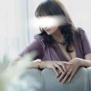 ヒメ日記 2026/03/25 21:35 投稿 瑞木瑠華 ローテンブルク