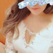 ヒメ日記 2026/03/29 10:28 投稿 瑞木瑠華 ローテンブルク