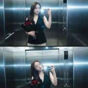 ヒメ日記 2026/04/02 11:00 投稿 瑞木瑠華 ローテンブルク