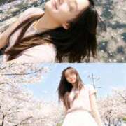 ヒメ日記 2026/04/02 13:01 投稿 瑞木瑠華 ローテンブルク