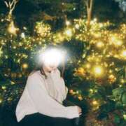 ヒメ日記 2026/04/05 22:59 投稿 瑞木瑠華 ローテンブルク