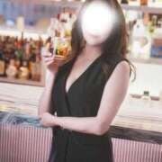 ヒメ日記 2026/04/07 19:46 投稿 瑞木瑠華 ローテンブルク