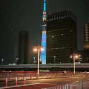 ヒメ日記 2026/04/08 11:45 投稿 瑞木瑠華 ローテンブルク