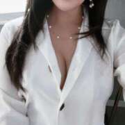 ヒメ日記 2026/04/10 16:01 投稿 瑞木瑠華 ローテンブルク