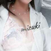 ヒメ日記 2026/04/10 22:12 投稿 瑞木瑠華 ローテンブルク