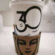 ヒメ日記 2026/04/11 15:04 投稿 瑞木瑠華 ローテンブルク