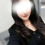 ヒメ日記 2026/04/11 19:09 投稿 瑞木瑠華 ローテンブルク