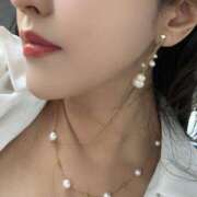 ヒメ日記 2026/04/12 09:02 投稿 瑞木瑠華 ローテンブルク