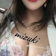 ヒメ日記 2026/04/12 11:01 投稿 瑞木瑠華 ローテンブルク