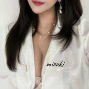 ヒメ日記 2026/04/13 21:51 投稿 瑞木瑠華 ローテンブルク